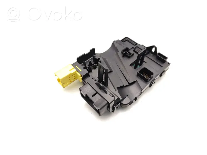 Audi A3 S3 8P Ohjaustehostimen ohjainlaite/moduuli 1K0953549F