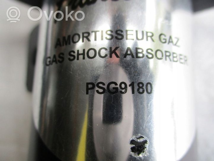 Peugeot 301 Ammortizzatore anteriore PSG9180