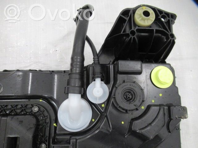 Citroen C5 Aircross Réservoir de fluide AdBlue, 299.97 € OVOKO