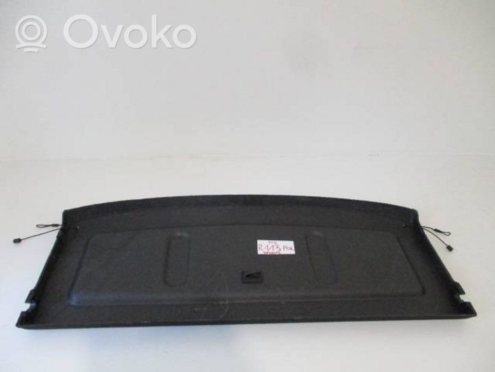 KIA Stonic Cappelliera 85910H8400