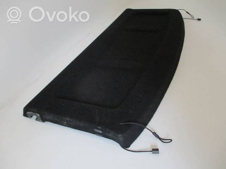 KIA Stonic Parcel shelf 85910H8400