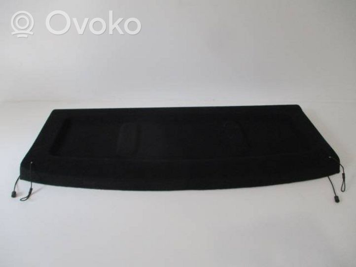 KIA Stonic Parcel shelf 85910H8400