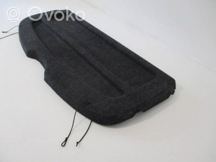 Nissan Micra K14 Parcel shelf 799105FA0A