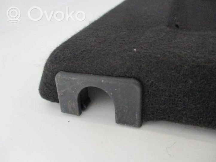 KIA Venga Parcel shelf 859101P000