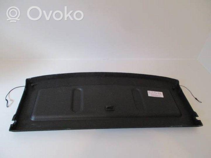 KIA Stonic Muu rele 85910H8400