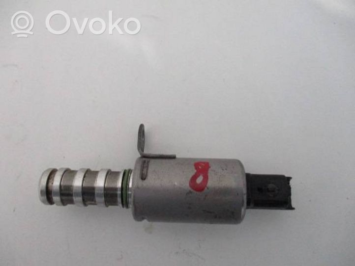 Citroen C3 Electrovanne position arbre à cames V758776080