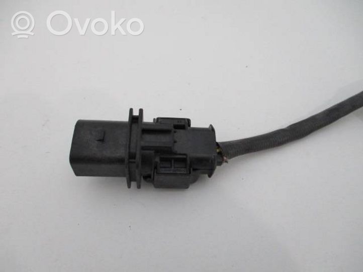 BMW 2 F45 Sonde lambda 9454703