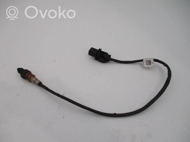 BMW 2 F45 Sonde lambda 9454703