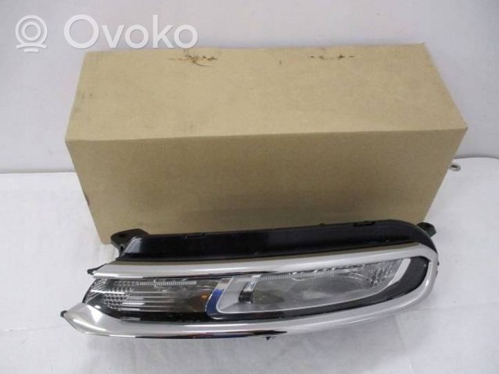 Citroen C3 Phare de jour LED 0020862402