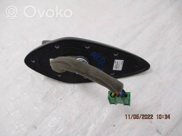 Hyundai Tucson IV NX4 Antena GPS 96210N7400EB