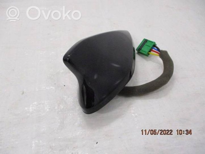 Hyundai Tucson IV NX4 Antena GPS 96210N7400EB