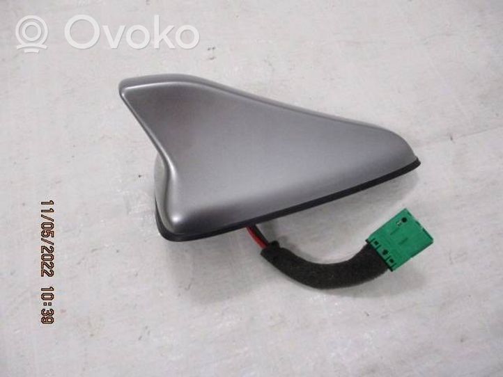 KIA Niro Antenna GPS E2005060858