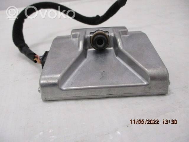 KIA Sportage Windshield/windscreen camera 95895F1000