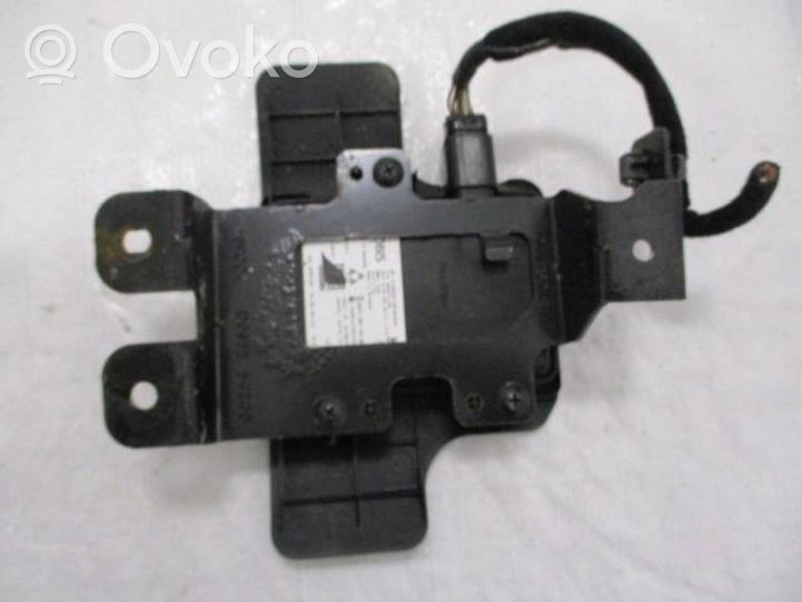 KIA Sportage Capteur radar de distance S9051000157M0