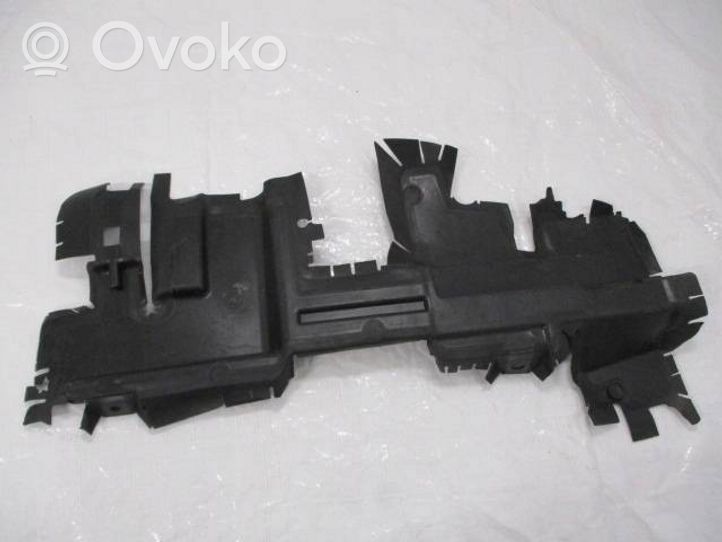 Citroen C5 Aircross Muu korin osa 9817743580