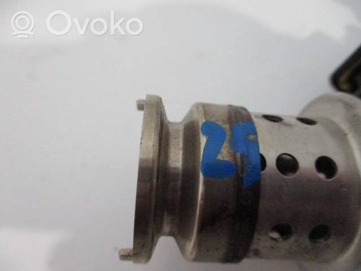 Opel Crossland X Injecteur AdBlue 9813930180