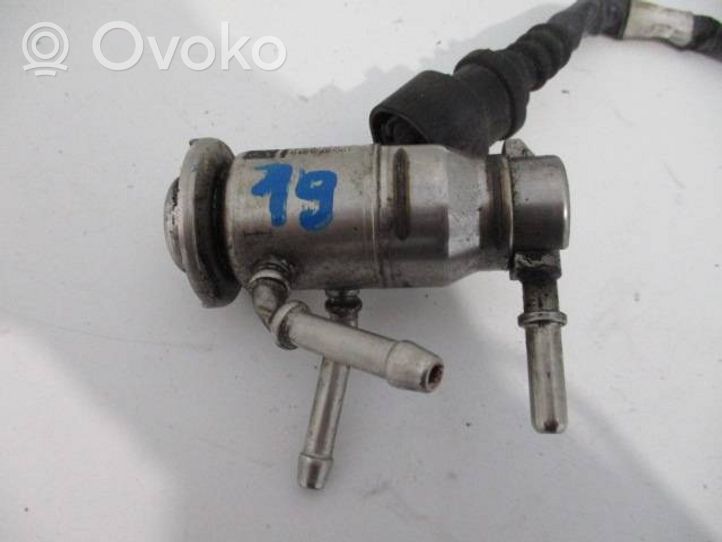 Fiat 500X Injecteur AdBlue 55283500