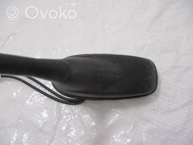 Opel Corsa F Radion antenni 39166312