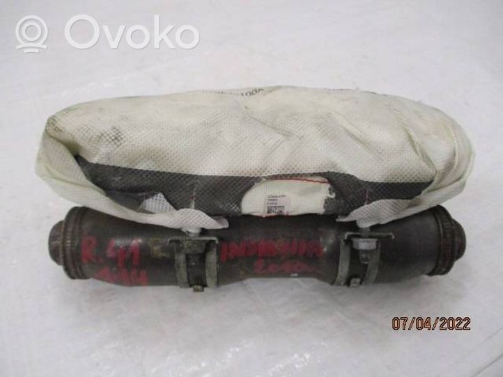 Opel Insignia B Airbag del passeggero 32606930