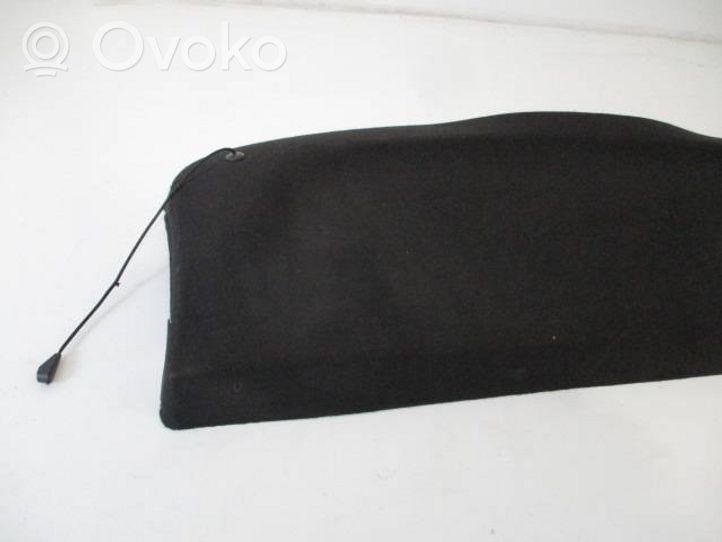 Fiat 500X Parcel shelf 7356035810