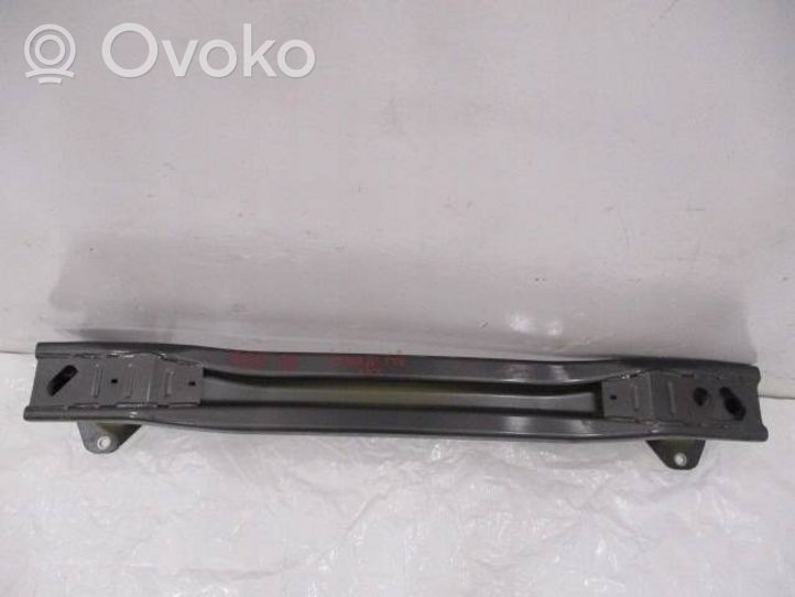 Peugeot 2008 II Rear beam 