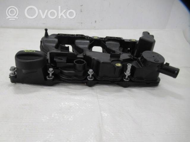 Peugeot 208 Copertura per bilanciere albero a camme 9827622780