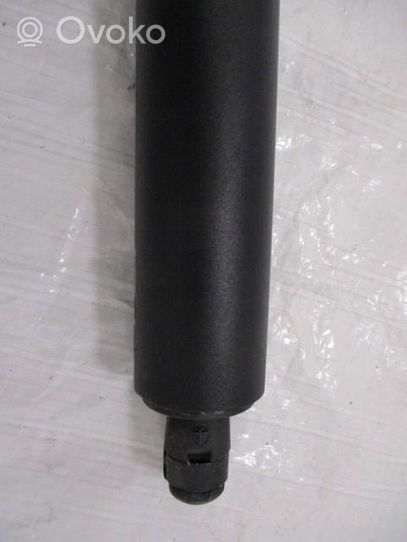 Ford Mondeo MK V Tailgate/trunk strut/damper DS73A402A74AB