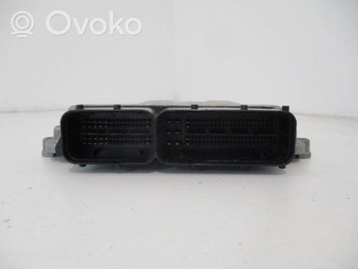 Alfa Romeo Mito Galios (ECU) modulis 51836444