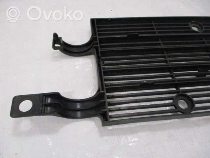 Citroen C4 II Picasso Kale ventilateur de radiateur refroidissement moteur 9805328280