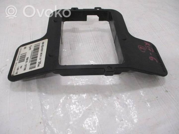 Hyundai Tucson TL Supporto (staffa) 95810D7700