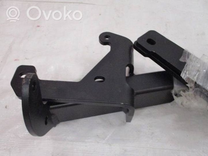 Citroen C5 Aircross Kit de remorquage VP3621970530