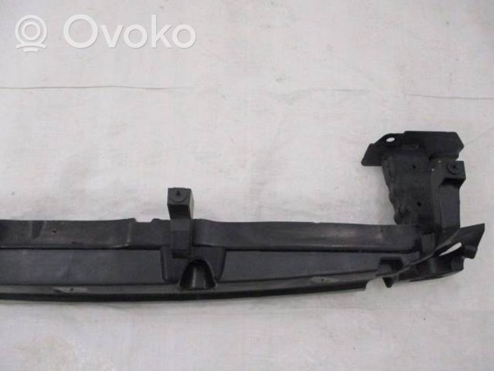 Renault Captur Belka tylna 755B64763R