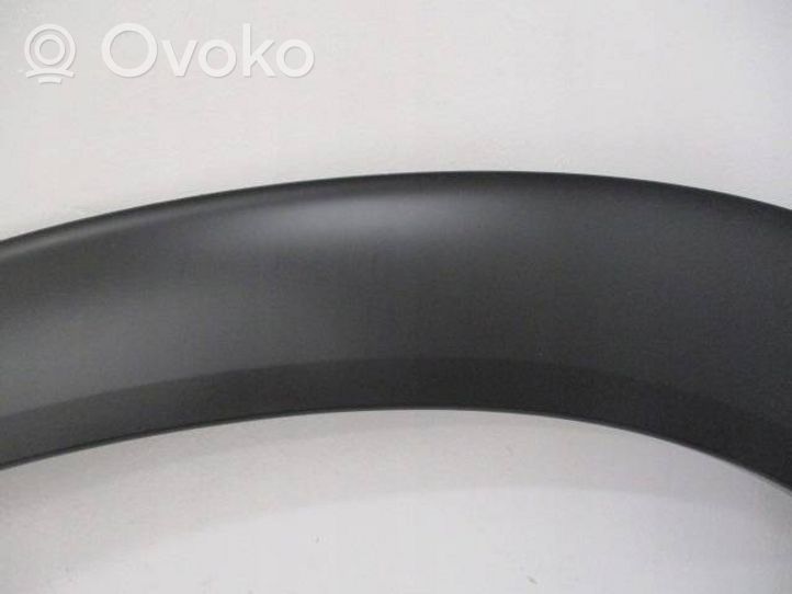 Citroen C3 Aircross Rivestimento passaruota anteriore YQ001547XT