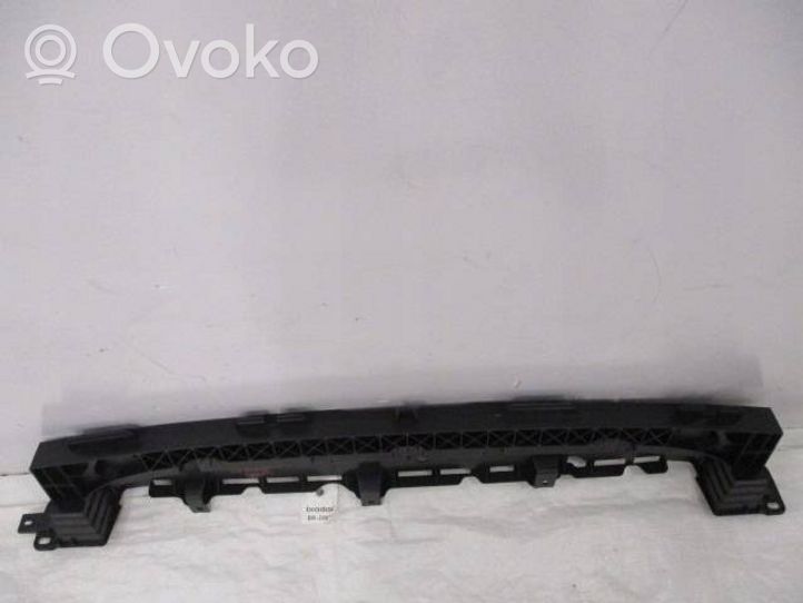 Citroen C3 Aircross Absorber zderzaka przedniego Q00063980