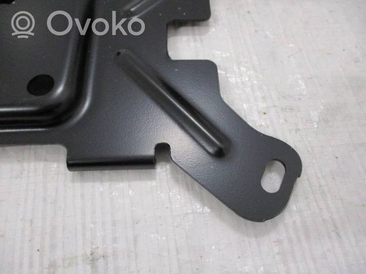 Citroen C4 SpaceTourer Other exterior part 96776794