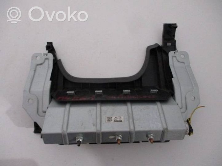 Citroen C4 Aircross Knee airbag 7030A242