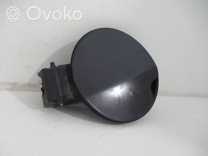 Citroen C3 Fuel tank cap 9683387780