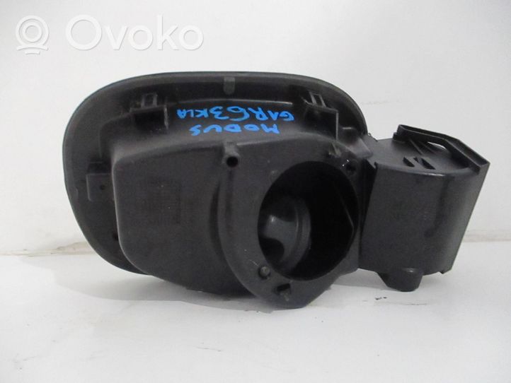 Renault Modus Bouchon, volet de trappe de réservoir à carburant 8200709008