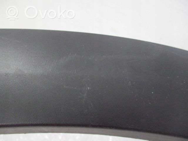 Citroen DS7 Crossback Listwa / Nakładka na błotnik przedni 9817251277