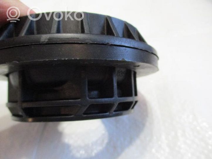 Citroen C5 Support de jambe de force supérieur avant 5033C3