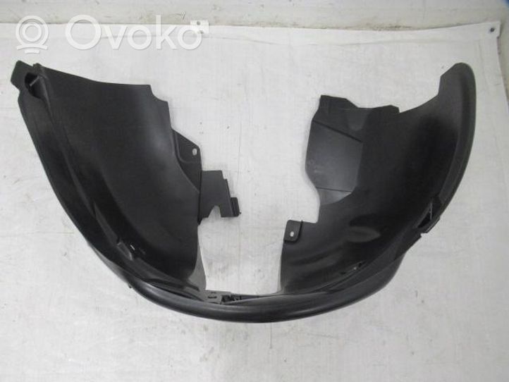 Citroen DS4 Nadkole przednie 9688359080