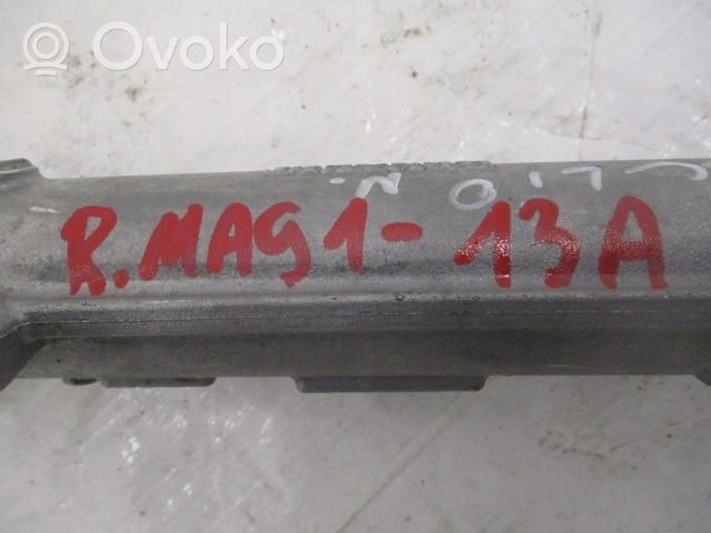 Renault Clio I Vairo kolonėle 490011723R