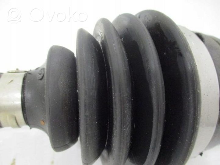 Citroen C1 Semiasse anteriore 43410-0H040