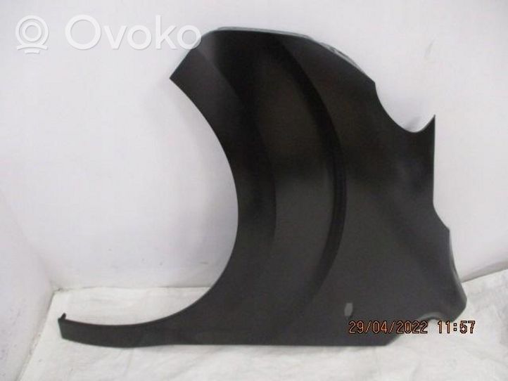 Toyota ProAce City Kit frontale 9811892880 9808757880 980