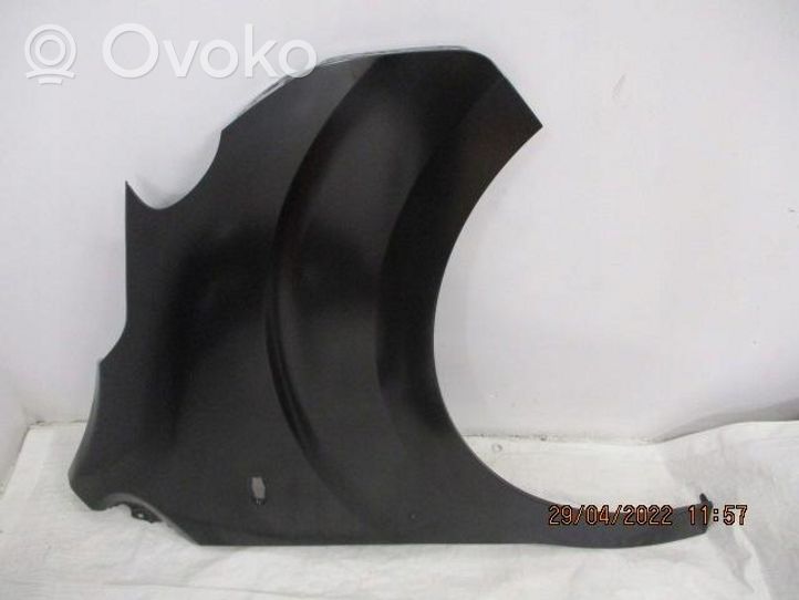 Toyota ProAce City Kit frontale 9811892880 9808757880 980