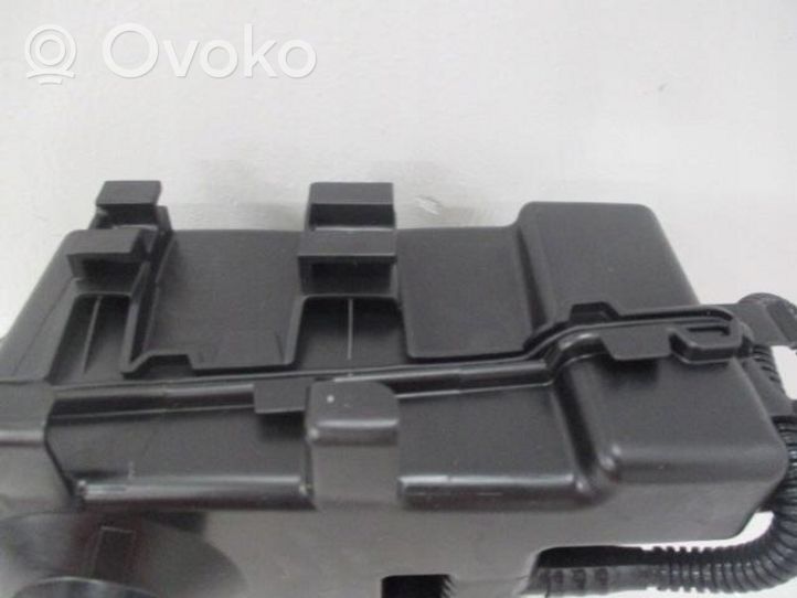 Citroen Berlingo Zbiornik płynu FAP 9817154080