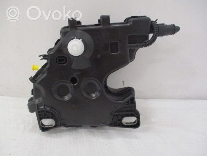 Citroen Berlingo Réservoir de fluide FAP 9817154080