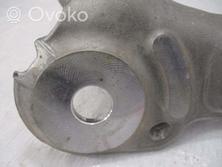 Renault Clio V Holder (bracket) 548518613R