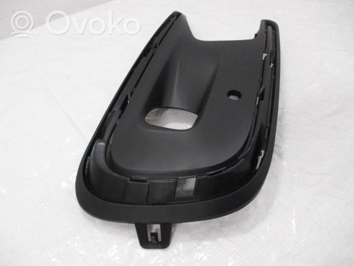 Citroen C4 II Krata halogenu 1617537580 AA37703402