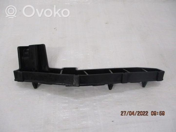 Citroen C3 Support de montage d'aile 1618037980 9812064580